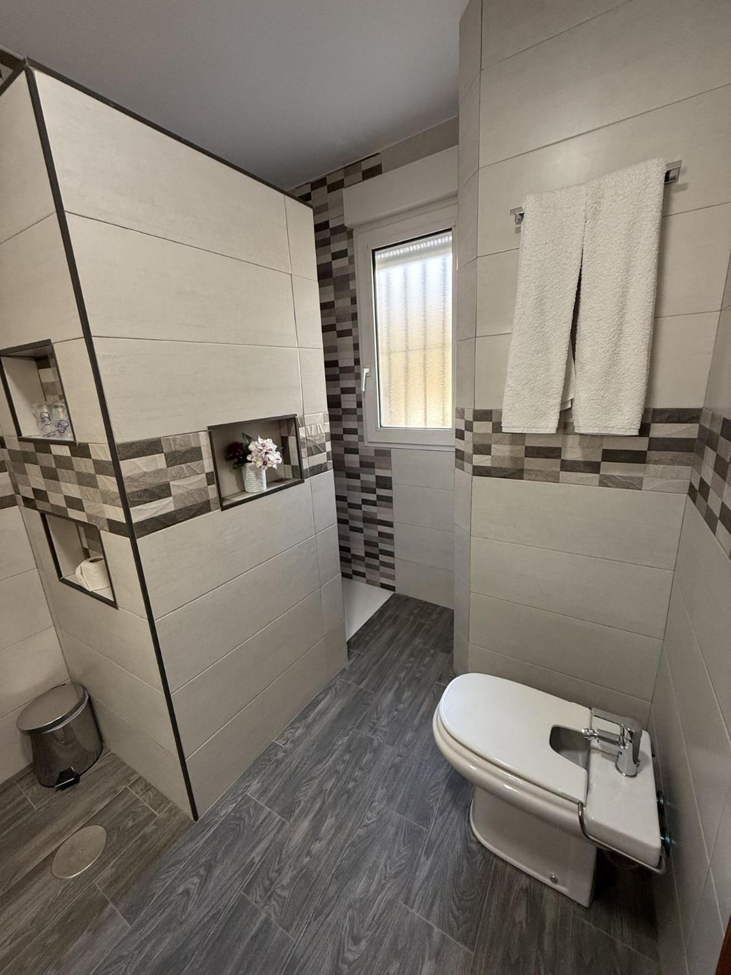 Hotel Mirasol Orgiva Habitación foto